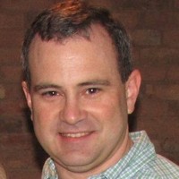 Paul Lombardi Email & Phone Number