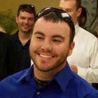 Michael Miracle Email & Phone Number