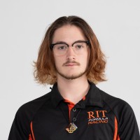 Jacob Smith Email