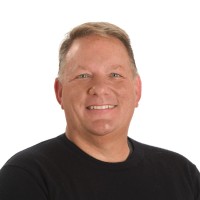The Franchise Consulting Company Employee Steve Taylor's profile photo