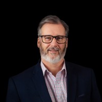 Moore Markhams New Zealand Employee Bruce Stormer's profile photo