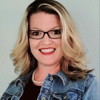 McKeel Academy of Technology Employee Mindy Baine's profile photo