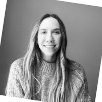 Addie Morrow Email & Phone Number