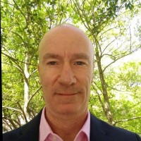 Markets Media Employee Terry Flanagan's profile photo