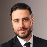 Evergreen Theragnostics Employee Thomas Lindner's profile photo