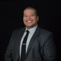 Bryant Correa Email & Phone Number