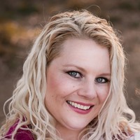 Holly Harris Email & Phone Number