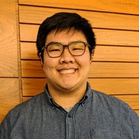 Thomas Tseng Email & Phone Number
