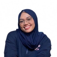 Miranda Khairunnisa Email