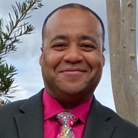 Darius Anderson Email & Phone Number