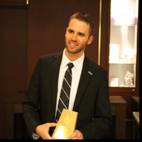 SB Partners Employee Eric Lacourt's profile photo