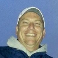 Tom Workman Email & Phone Number