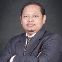 Fadli Syamsi