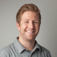 David Long Email & Phone Number