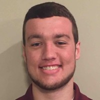 Melton Machine & Control Company Employee Brad Hellebusch's profile photo