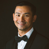 Planet Aid, Inc Employee Charlie Nee's profile photo