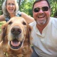 Mead & Hunt Employee Kenneth Hawk's profile photo