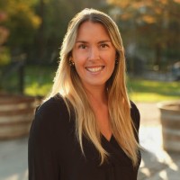 Hannah Öst Email