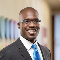 Torys LLP Employee Konata Lake's profile photo