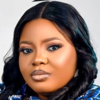 Adeyinka Adeleke Email & Phone Number | Axipro SEO and Sales Outreach ...