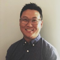 Burke Agency, Inc. Employee Josh Lowe's profile photo