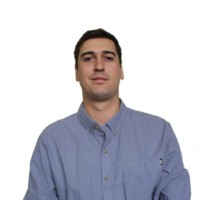 CEI Negocios Employee Sergio Smart's profile photo
