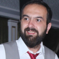 Burak Ustaoğlu Email
