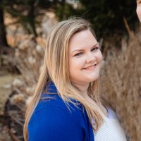 Kelly Cafarelli Email & Phone Number