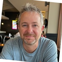 Mark Shooter Email