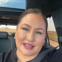 Bridgette Neilan