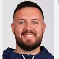 Jake Giles Email & Phone Number