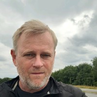 Jørgen Andersen Email