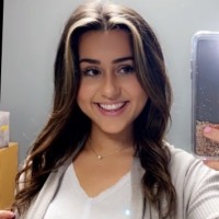 Kylee Jackson Email
