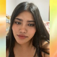 Independence Support Employee Anjana Sunar's profile photo