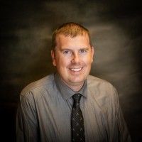 Michael Dillinger Email & Phone Number
