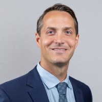 First International Bank & Trust Employee Alex Neisen's profile photo