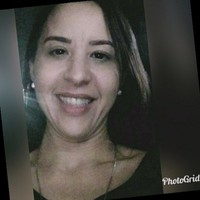 ISPOT Employee Nina Paixão's profile photo