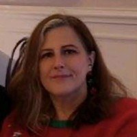 RNN-TV Employee Lynda McManus's profile photo