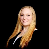 Erin Cline Email & Phone Number