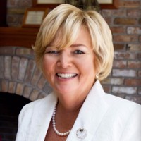 Right Management-Florida/Caribbean Employee Maureen Shea's profile photo