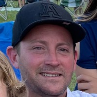 US Army Employee Ryan Sipe's profile photo