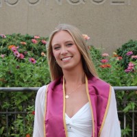 The Gasparilla Inn & Club Employee Jessica Stroemich's profile photo