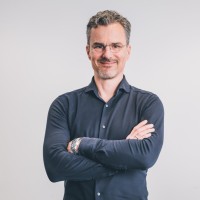 Matthias Habfast Email