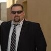 Hana Industries, Inc. Employee Eric Perkins's profile photo
