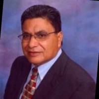Joe Ruiz Email & Phone Number