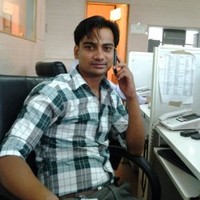 Fastrackerz Employee Tanvir Alam's profile photo