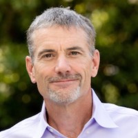 Berry Consultants, LLC Employee Scott Berry's profile photo