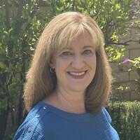 Gennifer Milne Email & Phone Number