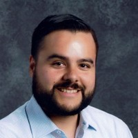 Michael Varela Email & Phone Number