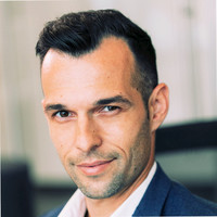 Denis Milolovic Email